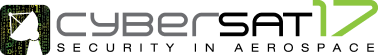 Cyber Sat Summit