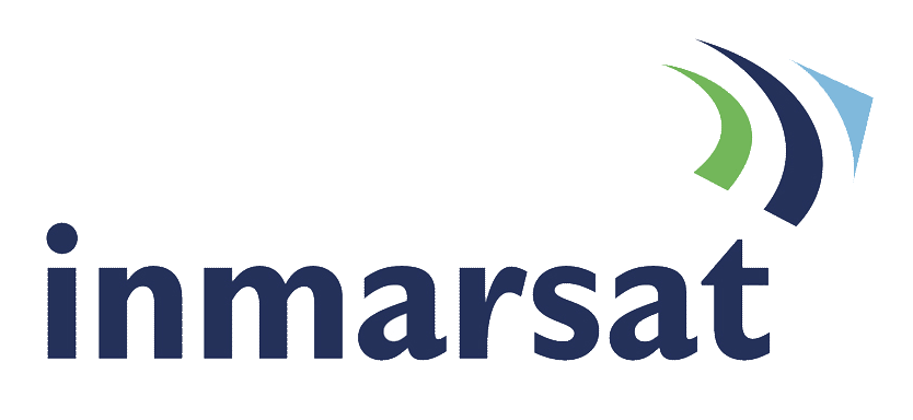 Immarsat