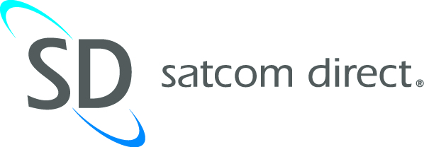 Satcom Direct
