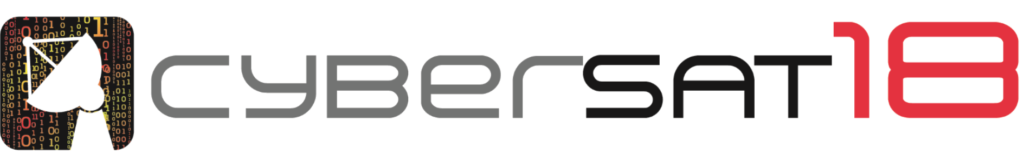 Cyber Sat Summit